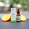 Vitamin C Serum 20% Vit C E Ferulic