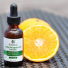 Vitamin C Serum 20% Vit C E Ferulic