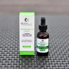 Vitamin C Serum 20% Vit C E Ferulic