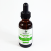 Vitamin C Serum 20% Vit C E Ferulic