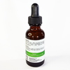 Vitamin C Serum 20% Vit C E Ferulic