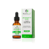 Vitamin C Serum 20% Vit C E Ferulic