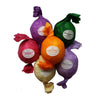 Bath Bomb Gift Set