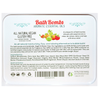 Bath Bomb Gift Set