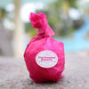 Bath Bomb Gift Set