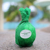Bath Bomb Gift Set