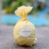 Bath Bomb Gift Set
