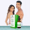 Vitamin C Serum 20% Vit C E Ferulic