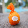 Bath Bomb Gift Set